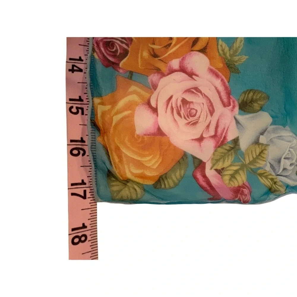 Dolce & Gabbana dolce gabbana